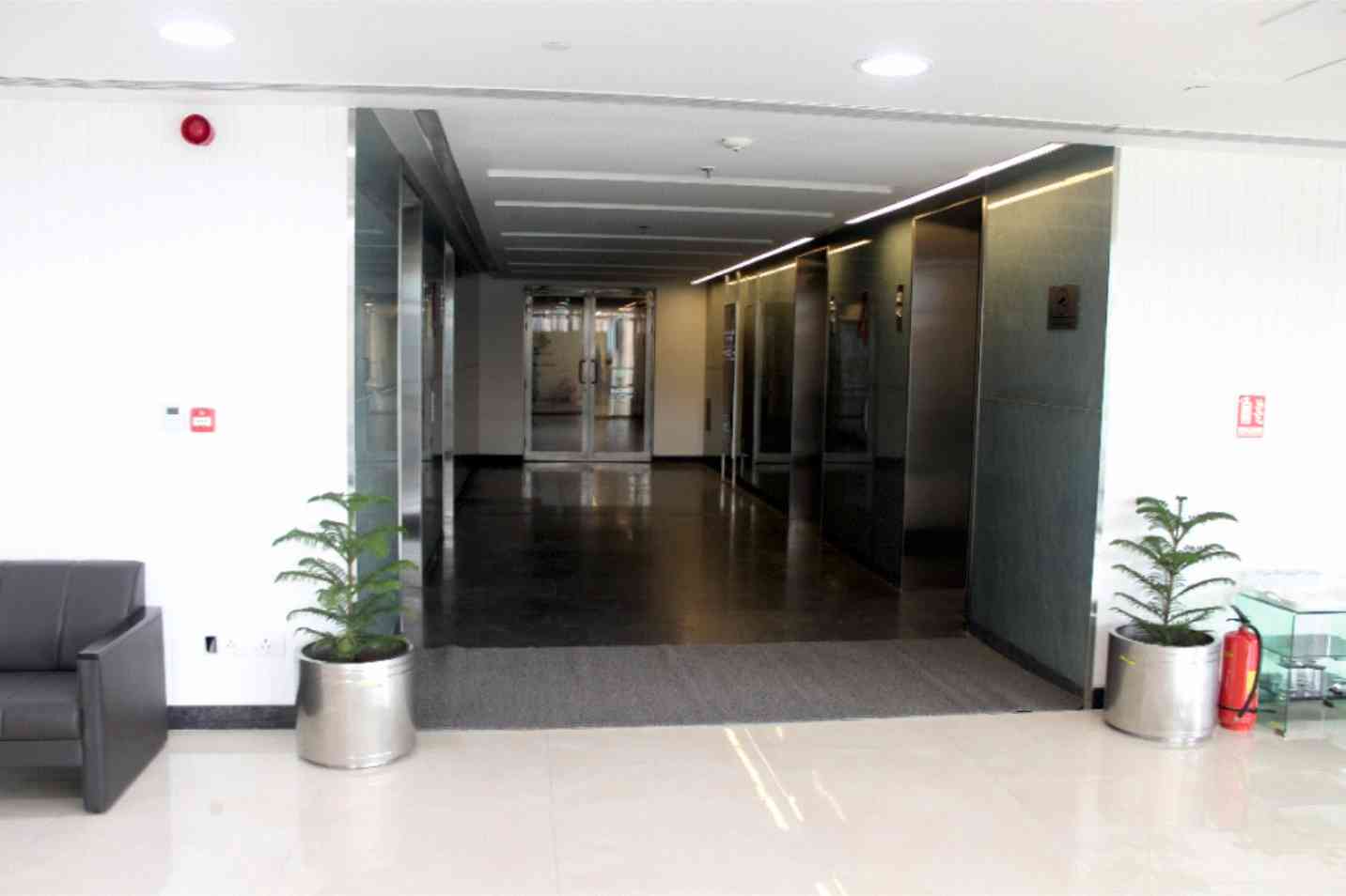 Amplus Solar